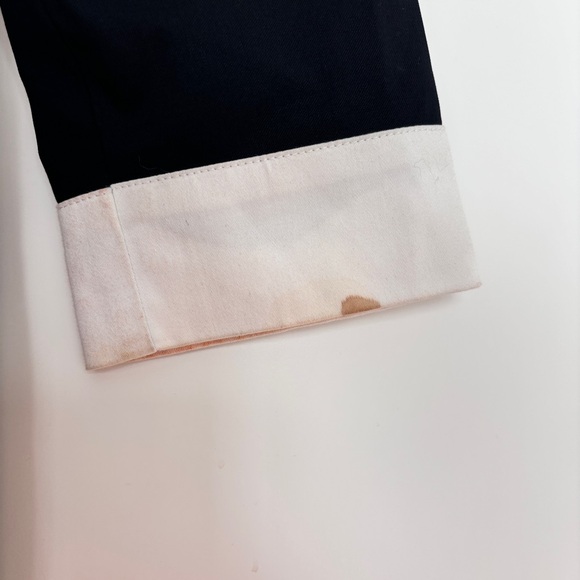 L’ecole des femmes “The Paris Dress”. - Picture 6 of 9